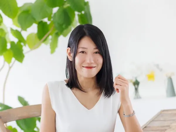 主催者